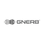 Gner-logo