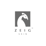 Zeig-skin-logo