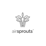 airspr-logo