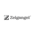 zeig-logo